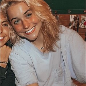 Meet your Posher, Florence